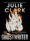 The Ghostwriter